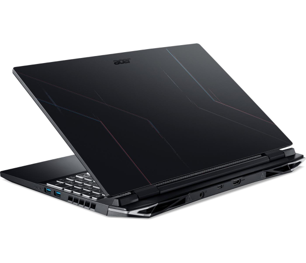 Acer Nitro 5 i7-12700H/32GB/512+960 RTX3060 144Hz - 1122825 - zdjęcie 7